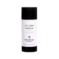 Lip care vanilla
