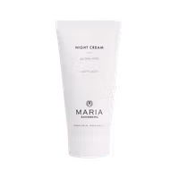 Night cream