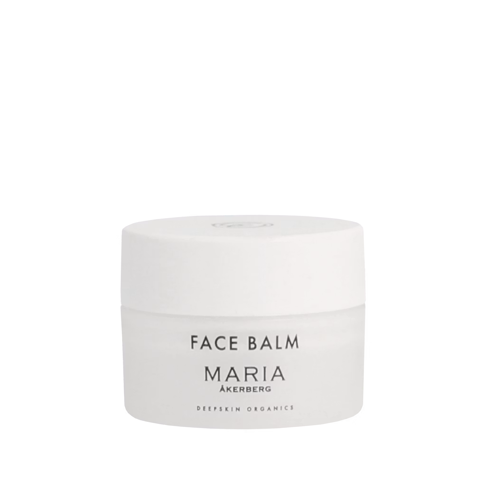 Face balm