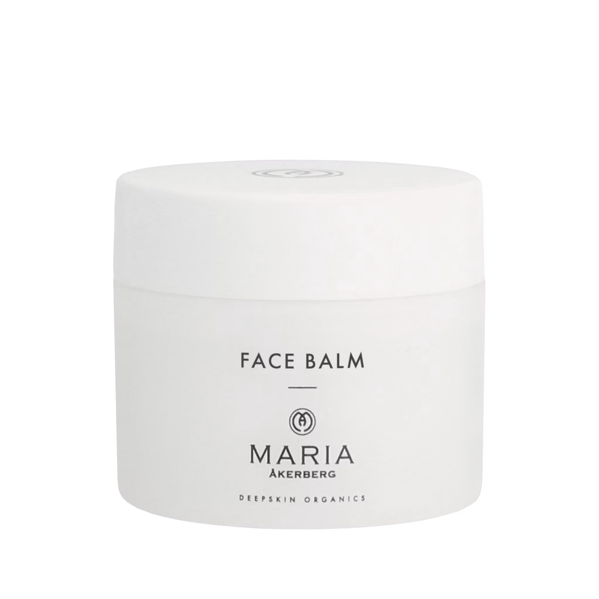 Face balm