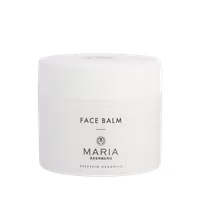 Face balm