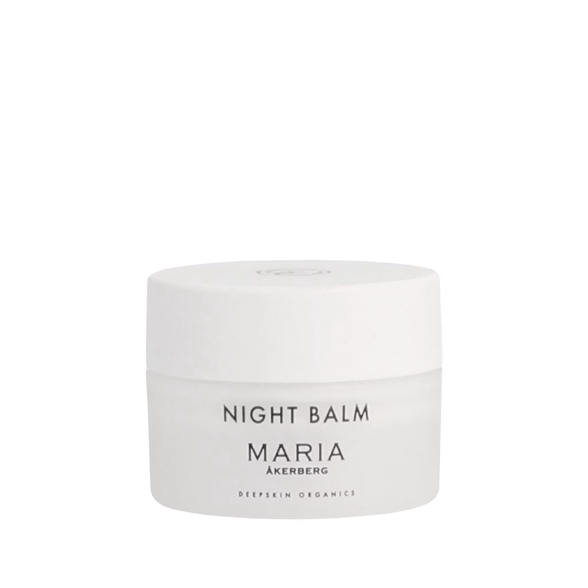 Night balm