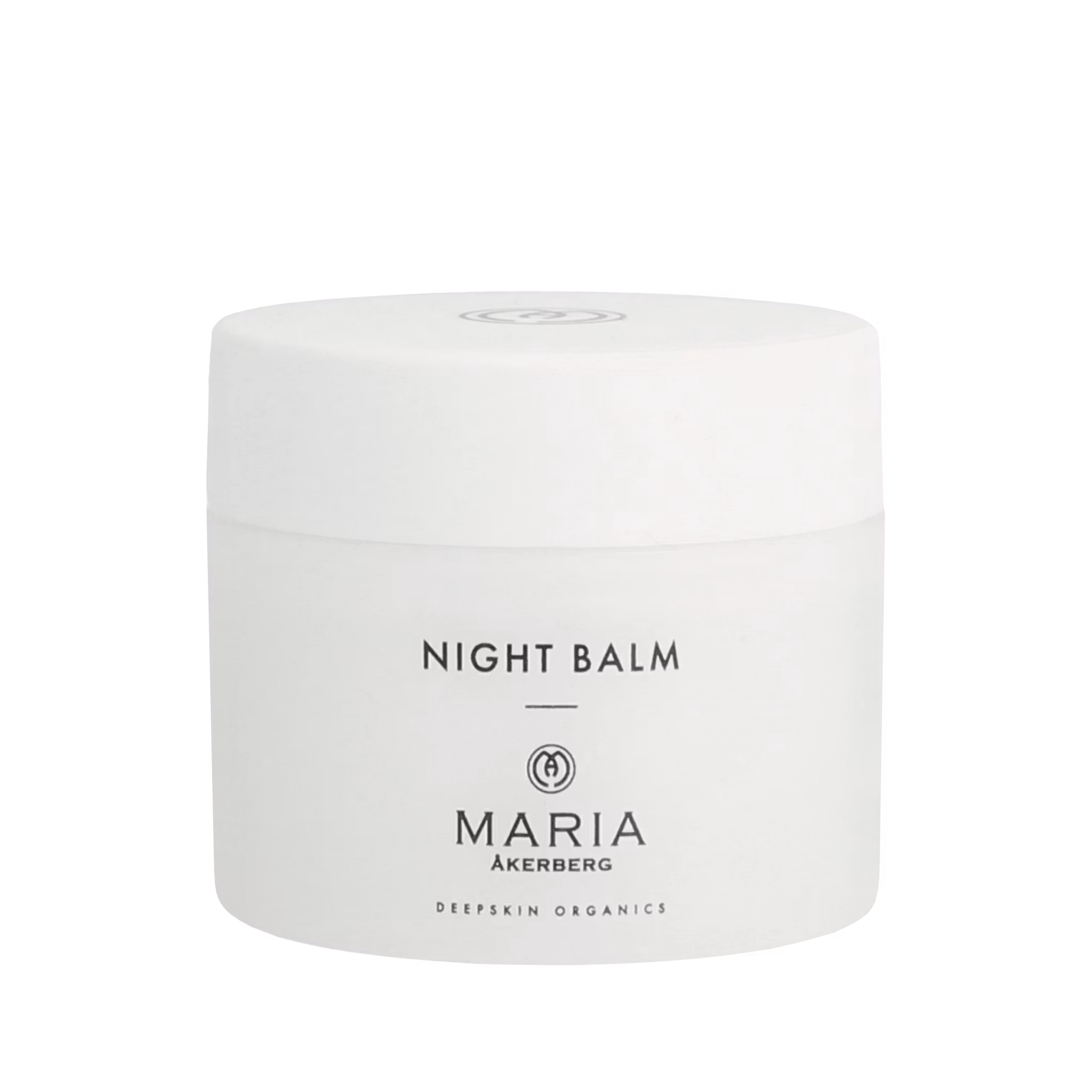 Night balm