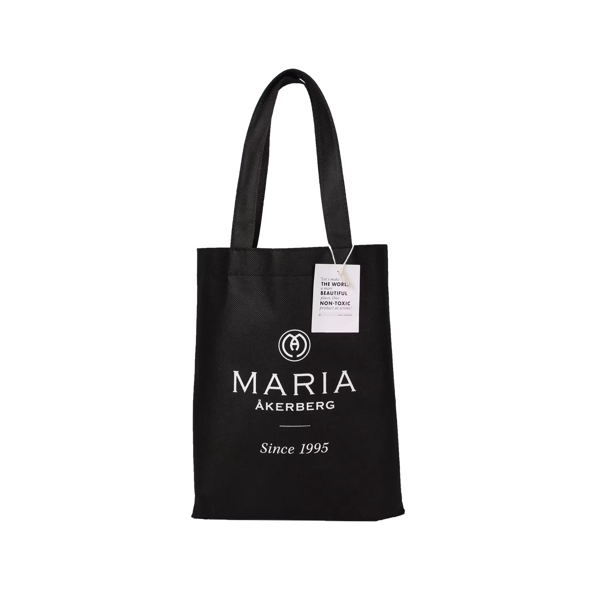 Mini brand bag