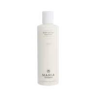 Body lotion beautiful