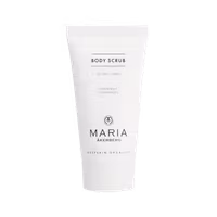 Body scrub