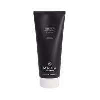 Body scrub