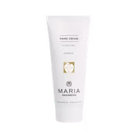 Hand cream