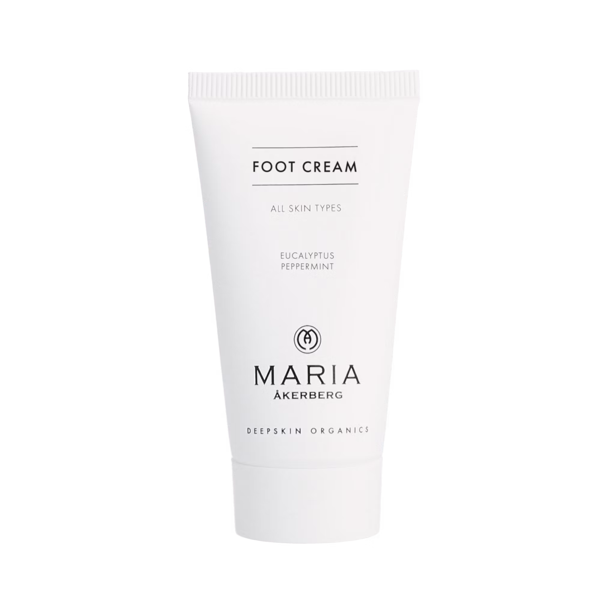Foot cream