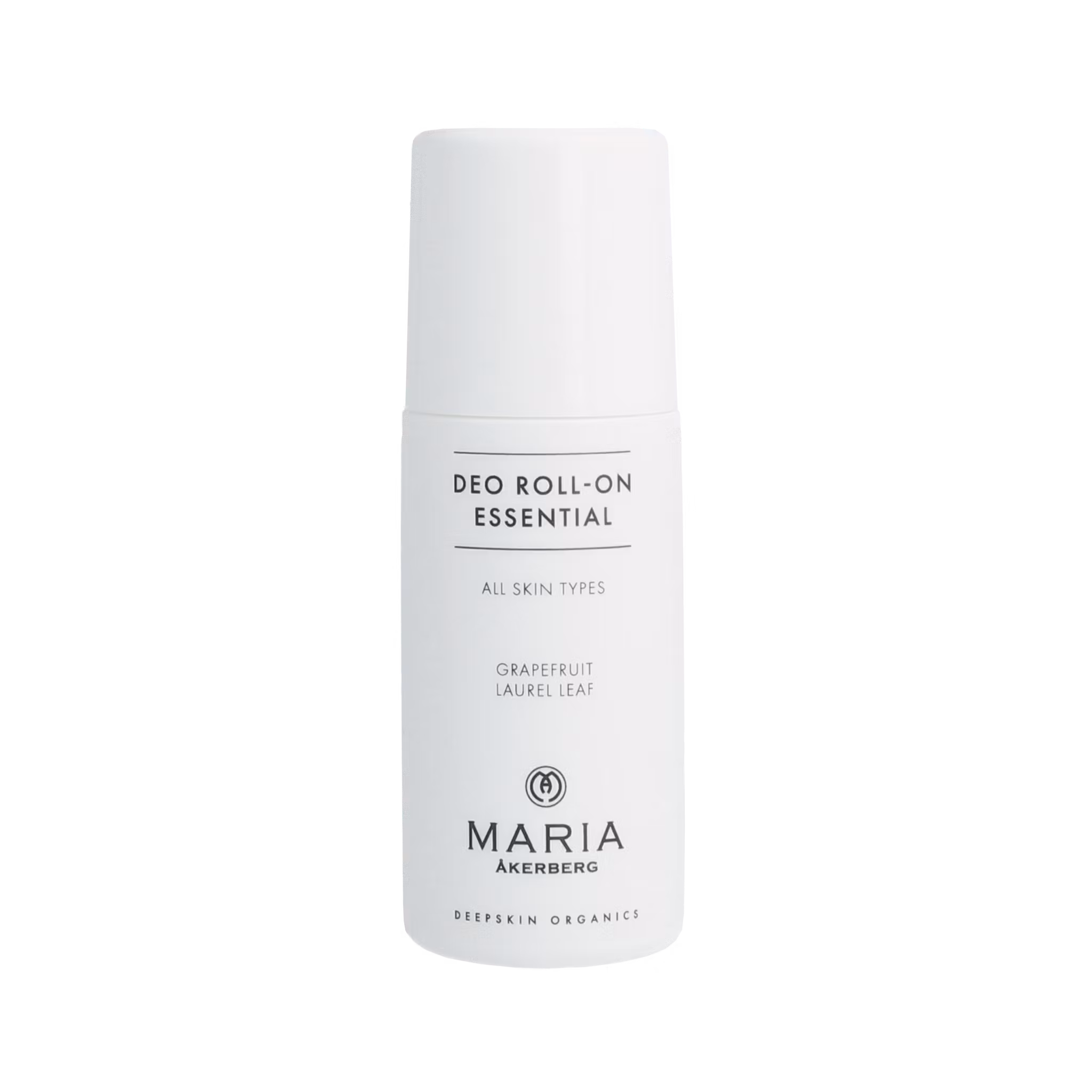 Deo Roll-On Essential