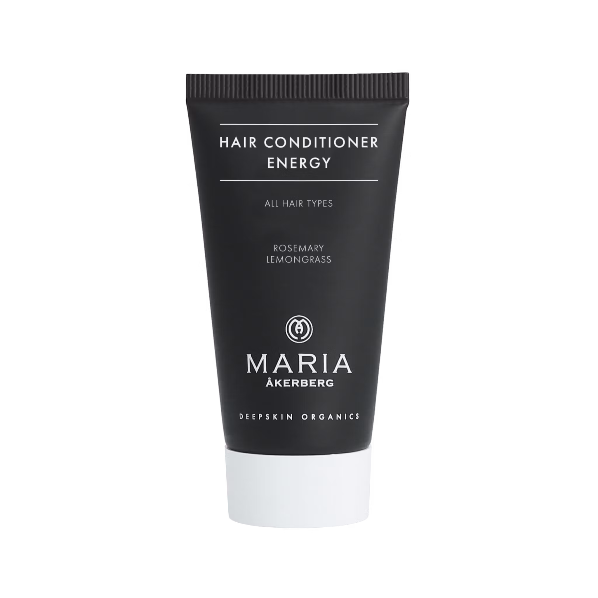 Hair conditioner energy