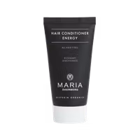 Hair conditioner energy
