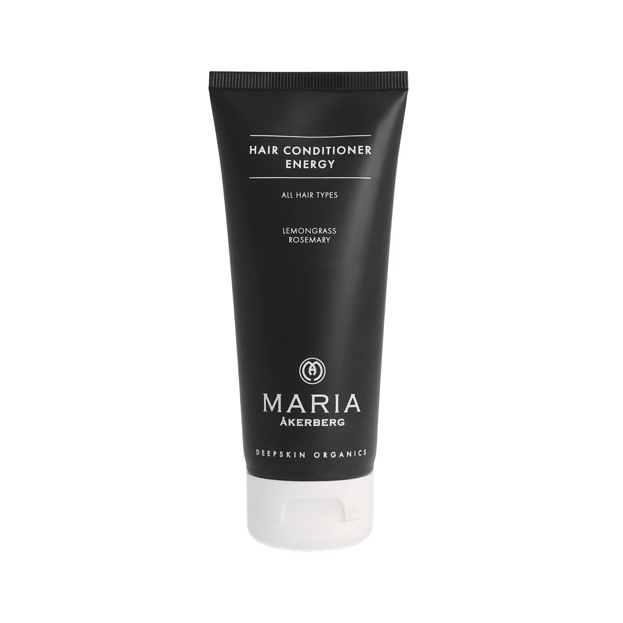 Hair conditioner energy