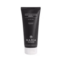 Hair conditioner energy