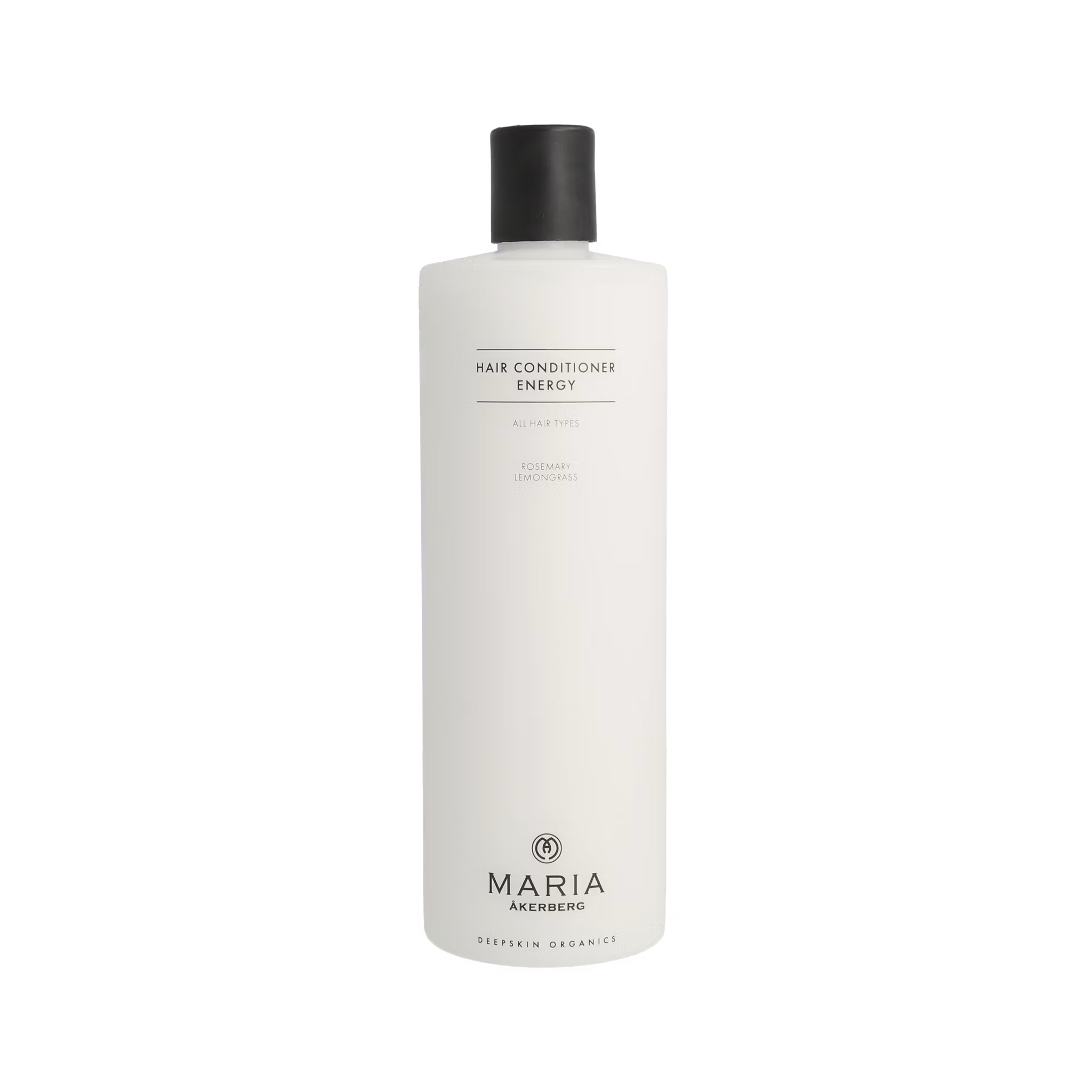 Hair conditioner energy
