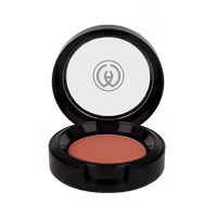 Blush coral