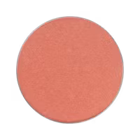 Blush coral