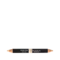 Cover stick nearly beige