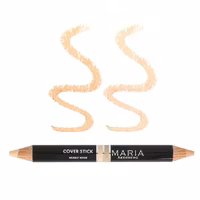 Cover stick nearly beige
