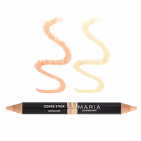 Cover stick neutraliser