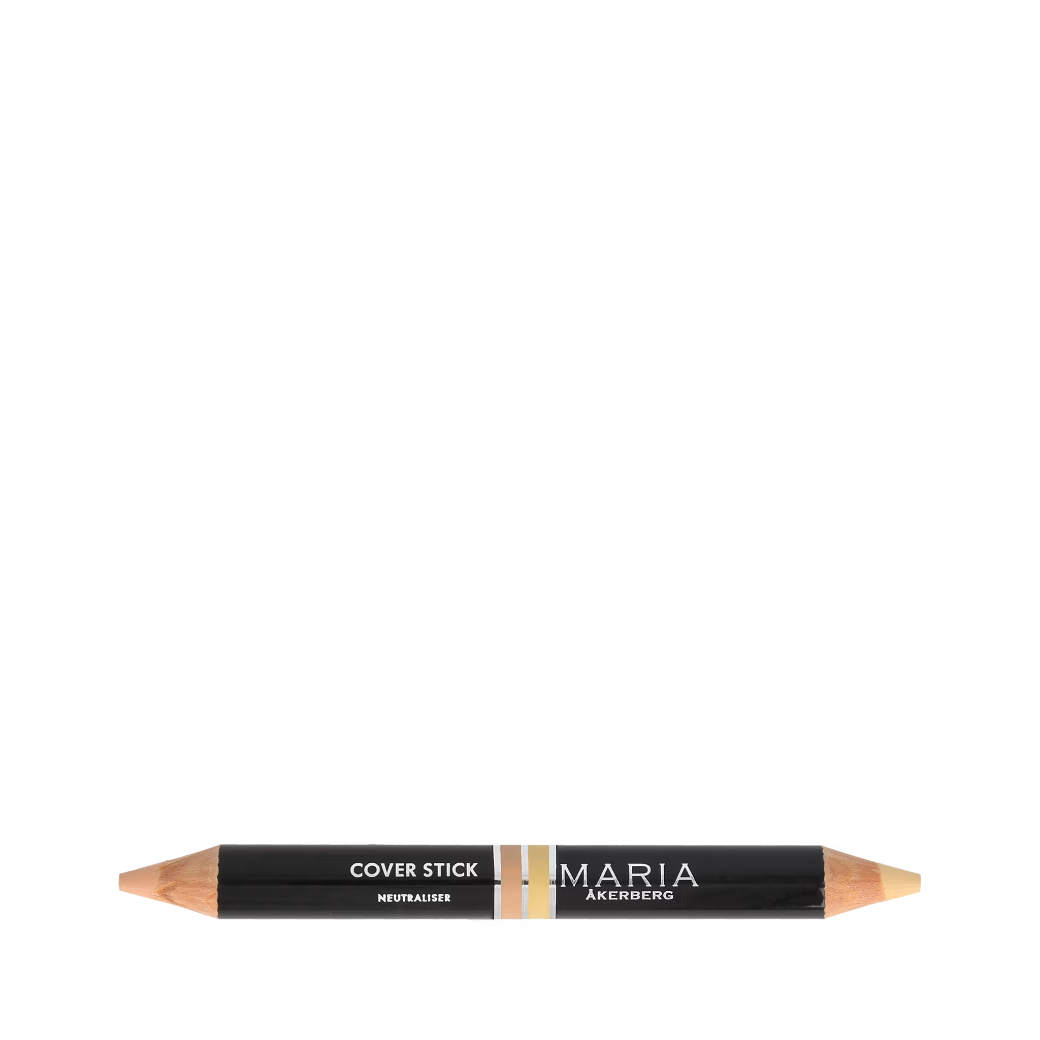 Cover stick neutraliser