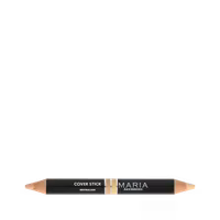 Cover stick neutraliser