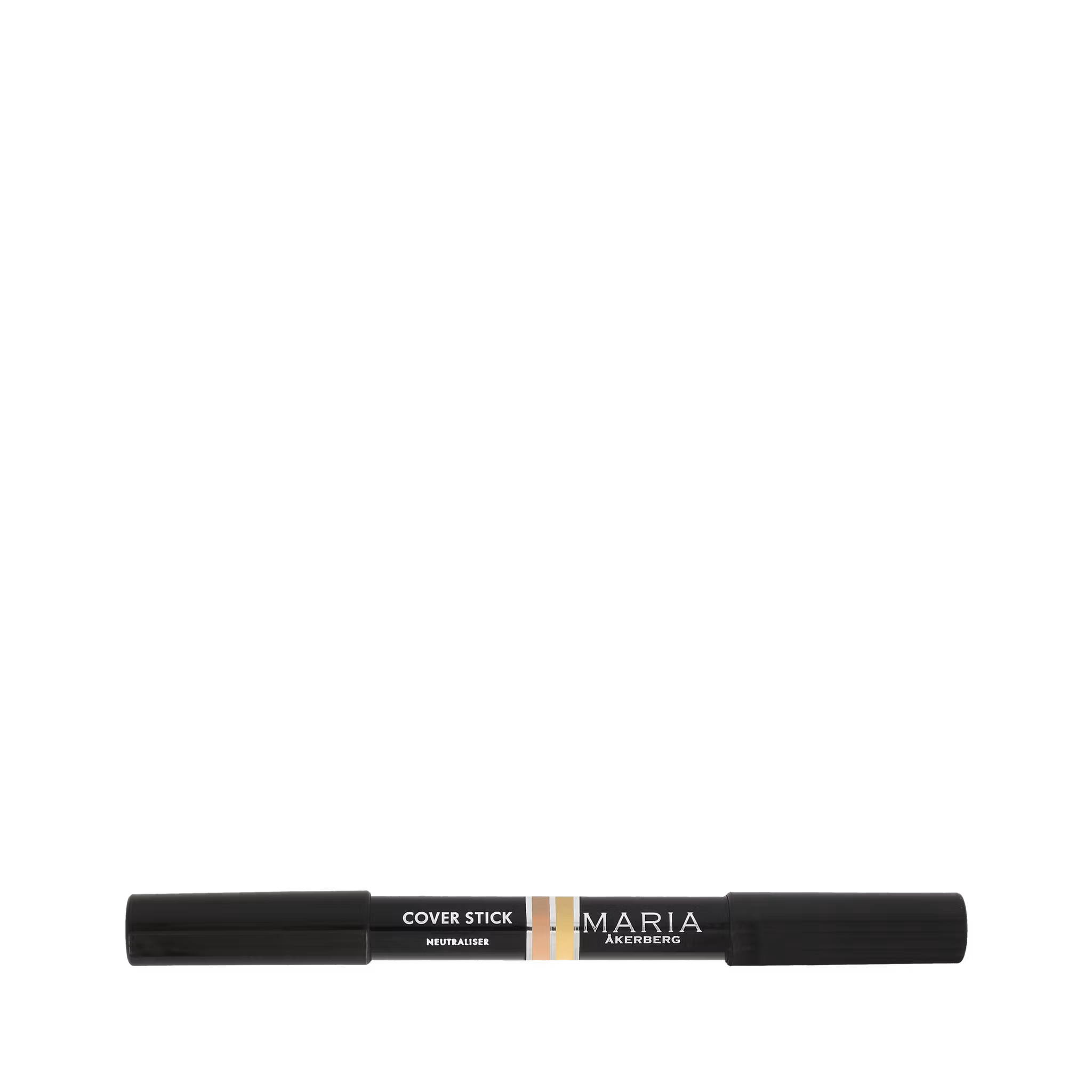 Cover stick neutraliser