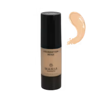 Foundation beige