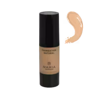 Foundation natural