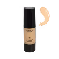 Foundation warm
