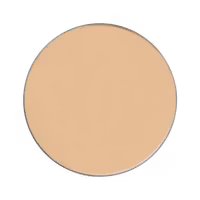 Compact foundation honey