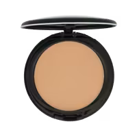 Compact foundation milk