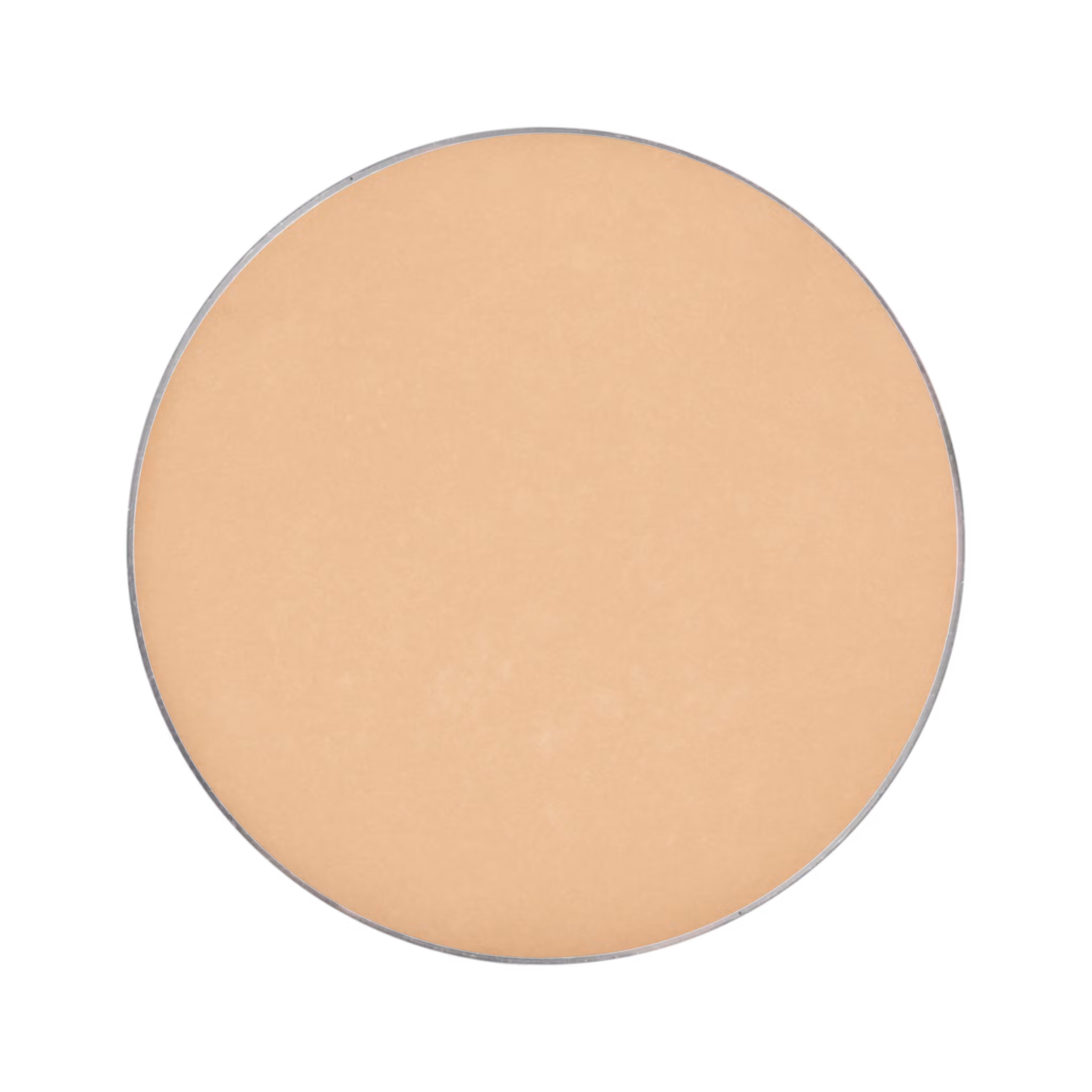 Compact cover cream