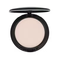 Compact cover light