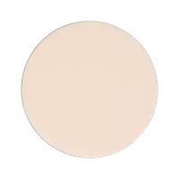 Compact cover light
