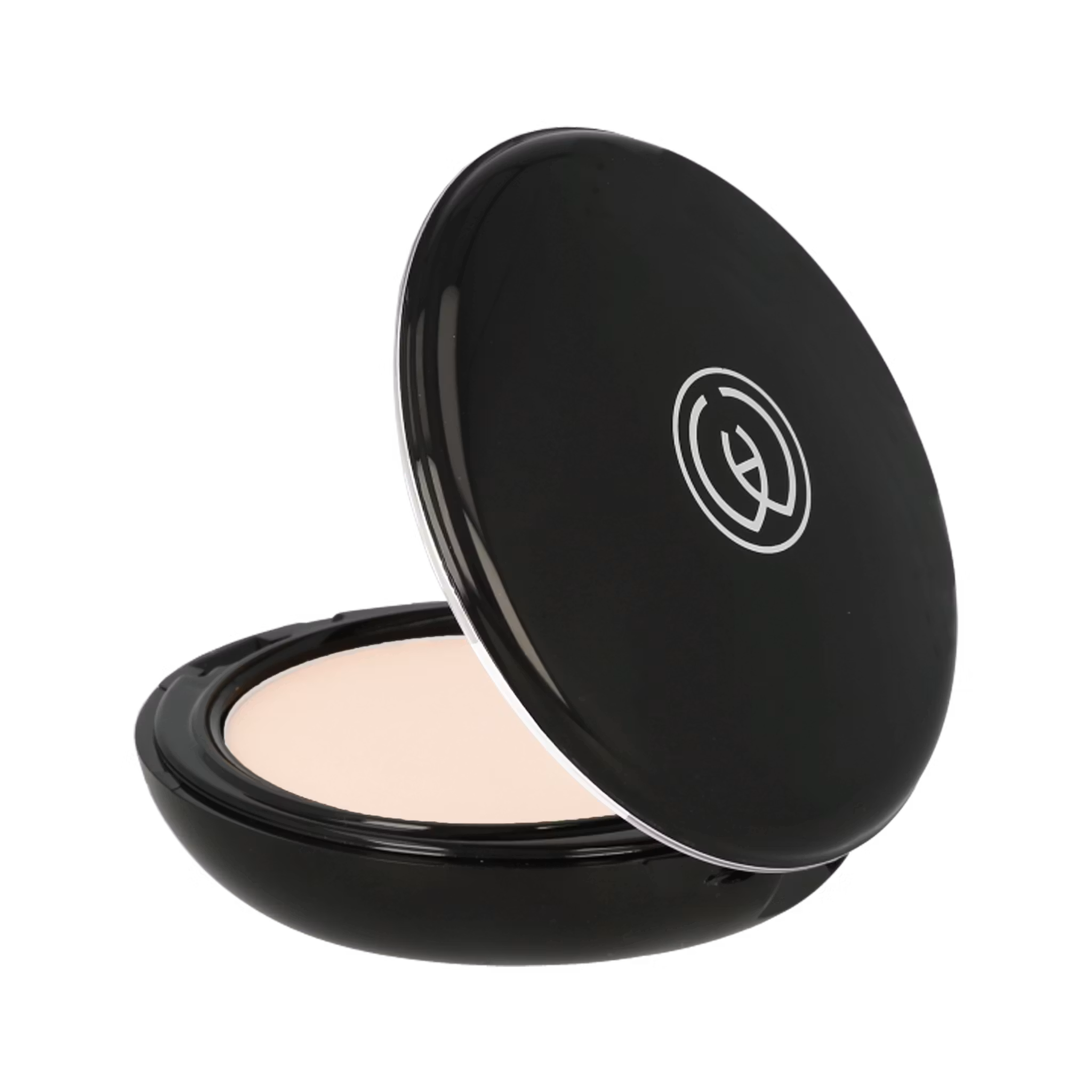 Compact cover light