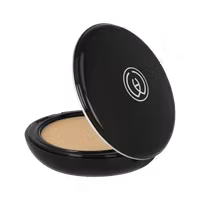 Compact powder warm breeze