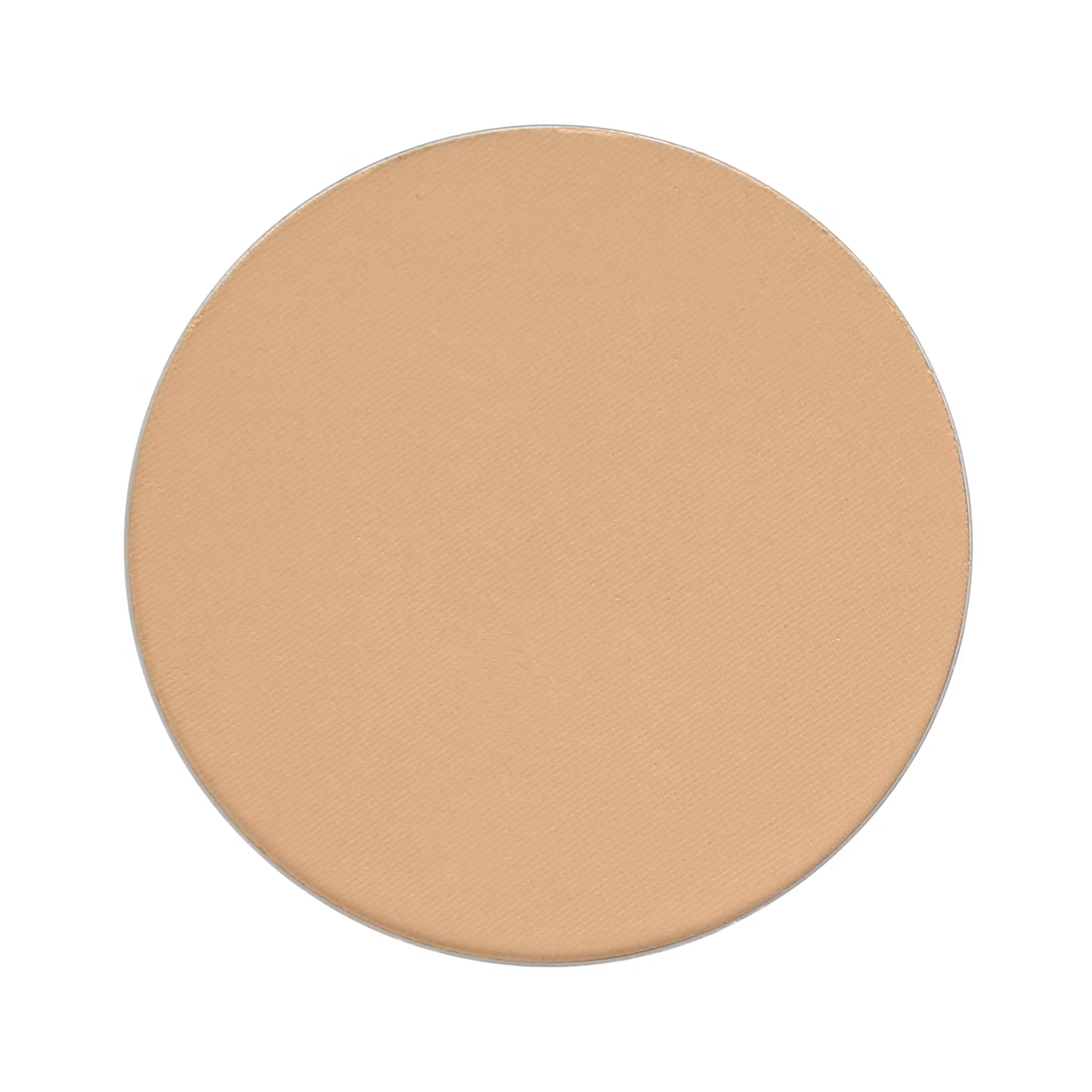 Compact powder warm breeze