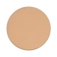 Compact powder warm breeze