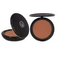 Bronzer sunset