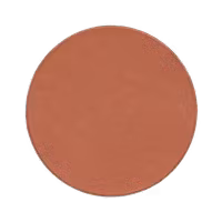 Bronzer sunset