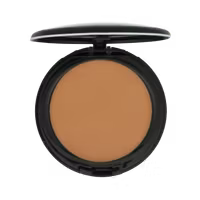 Bronzer suntan