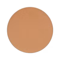 Bronzer suntan
