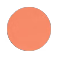 Blush apricot