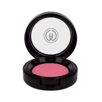 Blush candy