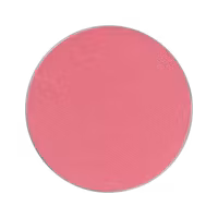 Blush candy