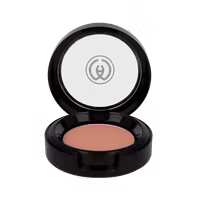 Blush desert rose