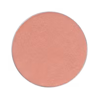 Blush desert rose