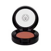 Blush natural