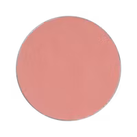 Blush pink